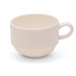 Ceașcă de espresso Fine Dine, Crema 90 ml