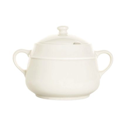 Supiera Fine Dine, Crema 3.2 l