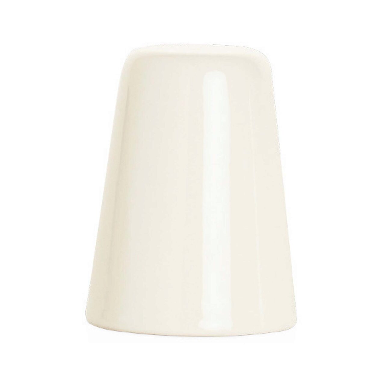 12667212_BIG.jpg Solnita Fine Dine, Crema - Image 1