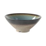 Bol Conic Fine Dine, Lazur ø225x(H)90 mm