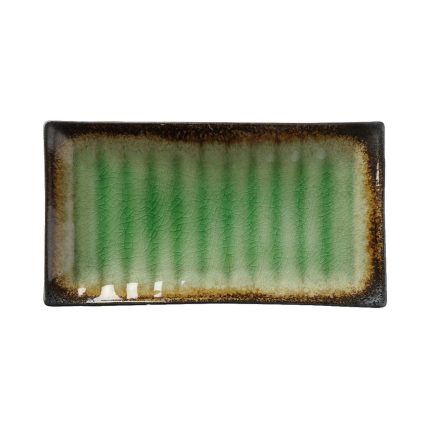 Platou Fine Dine, Beryl 272x150 mm