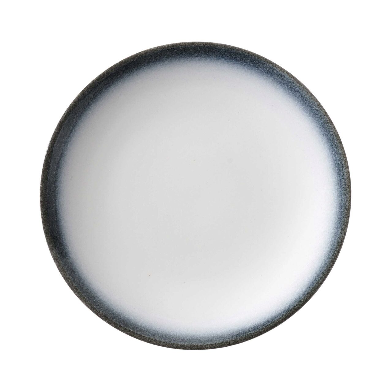 12667316_BIG.jpg Farfurie plata Fine Dine, Silk, ø207 mm - Image 1
