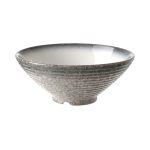 Bol conic Fine Dine, Silk 225 mm