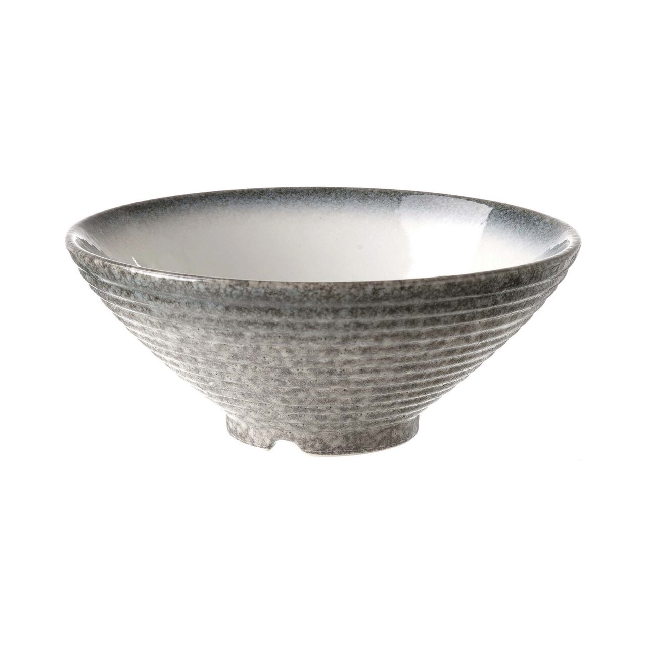 12667320_BIG.jpg Bol conic Fine Dine, Silk 225 mm - Image 1