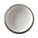 Farfurie adanca Fine Dine, Silk, ø203 mm