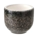 Ramekin, set de 12 buc, Fine Dine, Silk, ø50 mm