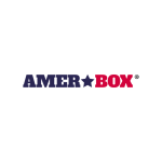Container termo- izolat catering GN 1/1, incarcare frontala, marime interioara GN 1/1 - H 20 cm, Amerbox, dimensiuni exterioare 630x440x(H)305 mm - Image 2