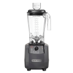 Blender de bucătărie Expeditor HBF600R-CE 1.8L, Hamilton Beach Comercial - Image 10