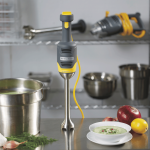 Blender stick BigRig HMI009-CE, Hamilton Beach Commercial, 230V/250W - Image 14