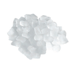 Masina de facut gheata granulata Nugget120, 738x690x(H)822 mm, Barmatic - Image 4