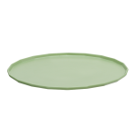 Platou Metropolis, verde, 300mm Fine Dine - Image 13