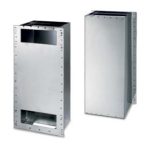 Apach Unitatea Intermediară pentru Cuptoare Combi, Suport/Grilă Gaz 150 mm