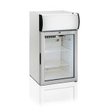 Frigorific/Rafrigator de birou Tefcold Fs80Cp