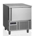 Congelator rapid Gn1/1 Tefcold Blc3