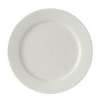 Farfurie Pure, 300mm Fine Dine - Image 11