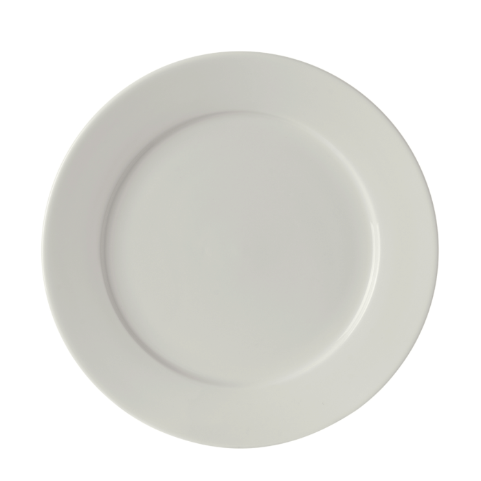 Farfurie plata Pure, 210mm Fine Dine - Image 11