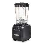 Blender barman Fury® HBH550R-CE 1,8 l 880 W, Hamilton Beach Commercial - Image 27