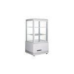 Vitrina frigorifica de prezentare - 58 lt - Image 2