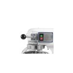 Mixer planetar heavy duty - 10 lt - Image 7