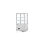 Vitrina frigorifica de prezentare - 58 lt - Image 3