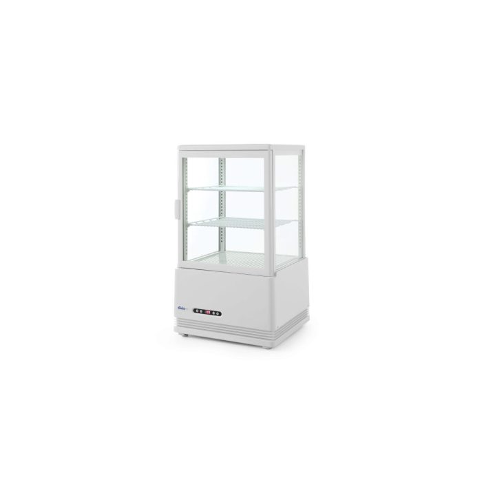 Vitrina frigorifica de prezentare - 58 lt - Image 3