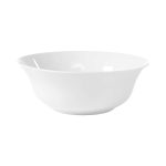 Bol Bianco, Alb 310 ml, Fine Dine - Image 8