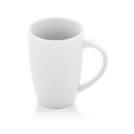 Cana Fine Dine, Bianco Paris, 275 ml - Image 9