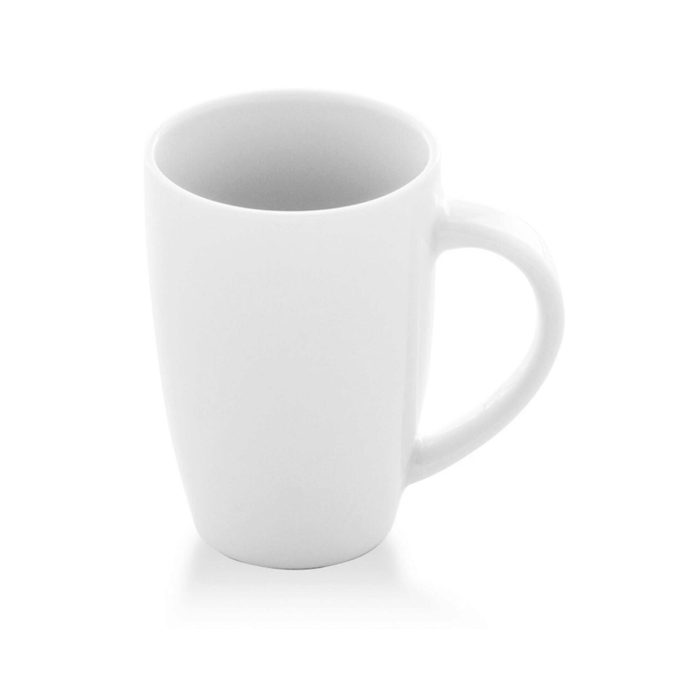 Cana Fine Dine, Bianco Paris, 275 ml - Image 9