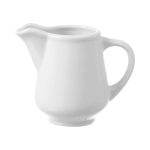 Latiera Fine Dine, Bianco, 100 ml - Image 10