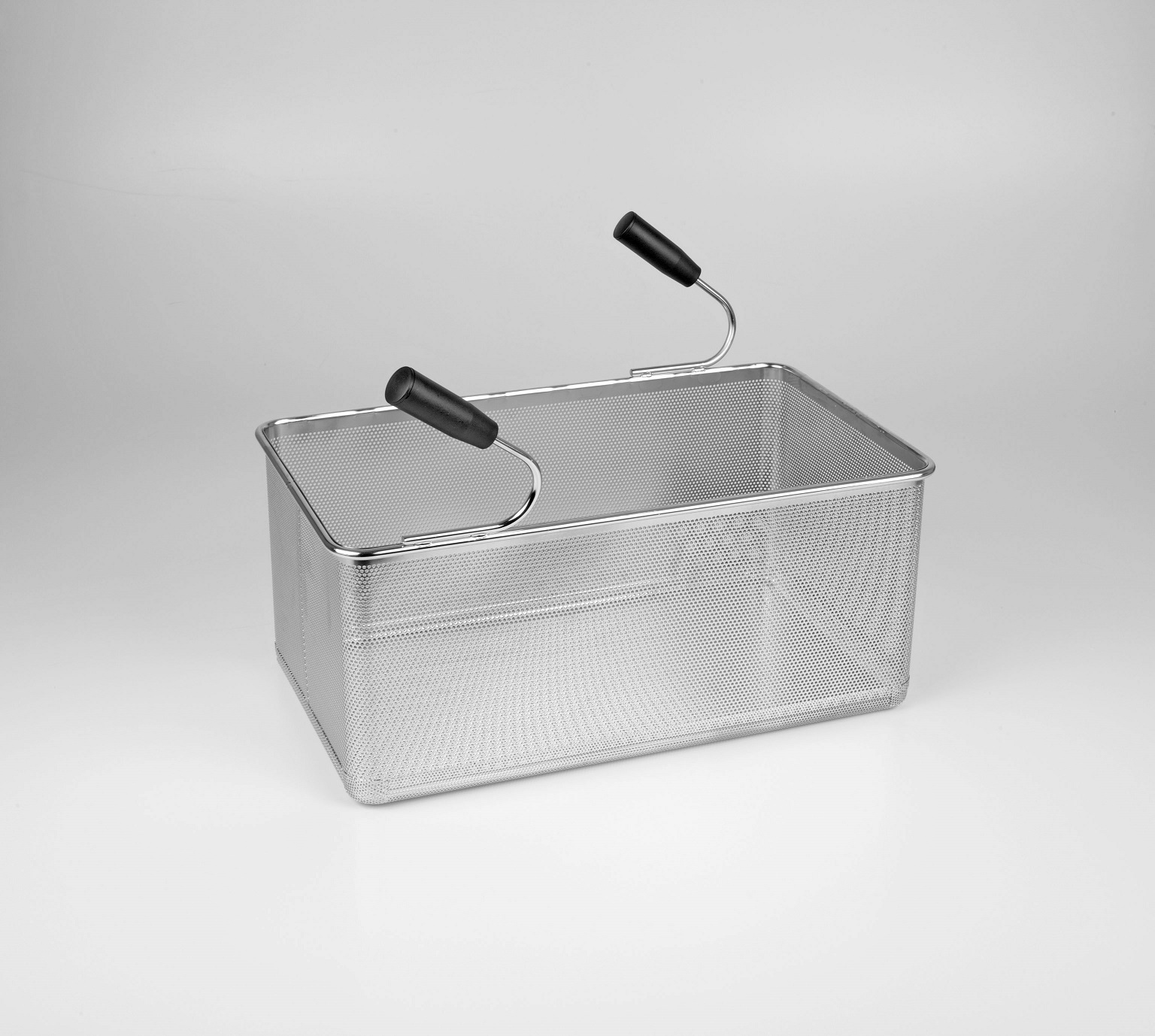 135011_0-1.jpg Coș pentru fierbere paste Apach 700 Series A770050 - Image 1