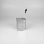 Coș pentru fierbere paste Apach 700 Series B800003