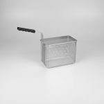 Coș pentru fierbere paste Apach 700 Series B800006