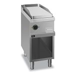 Apach Seria 700 Suprafață de prăjire electrică Apte-47Pl