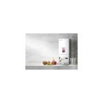 Încălzitor de apă automat, cu flux continuu, Evergreen 10 l, Barmatic - Image 5