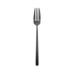 Furculiță de masă Amarone Black, OVE, 213 mm - Image 11