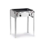 Grill-Master model 'Maxi' - Image 2