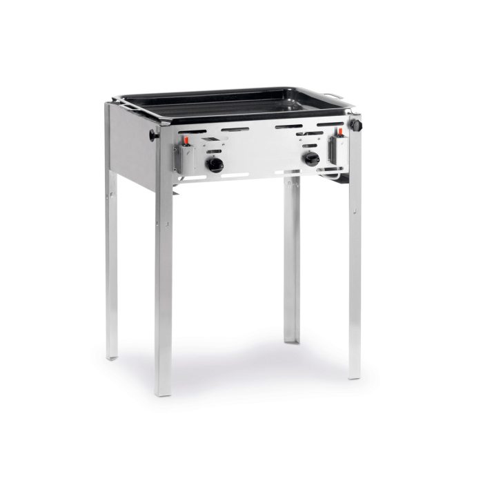 Grill-Master model 'Maxi' - Image 2