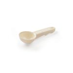 Aparat pentru inghetata Hendi 272x315x(H)362 mm - Image 6