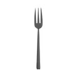 Furculiță pentru patiserie Amarone Black, OVE, 153 mm - Image 11