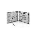Masa bufet 1520x700x(H)740 mm - Image 4
