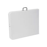 Masa bufet 1520x700x(H)740 mm - Image 3