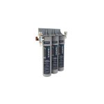 Filtru de apă pentru mașina de gheață 9.0, Barmatic - Image 4