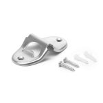 Deschizator pentru sticle montat pe perete, Hendi, 105x50x(H)25 - Image 5