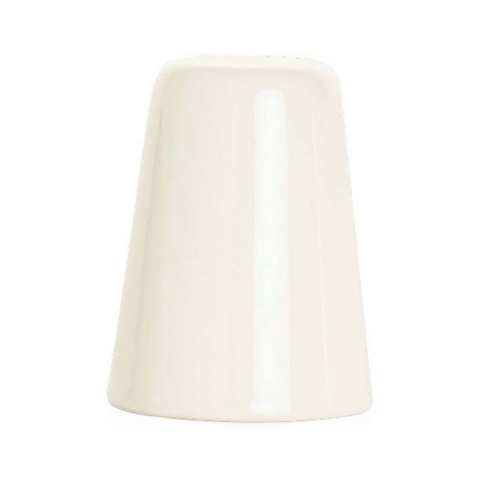 Solnita Fine Dine, Crema - Image 14