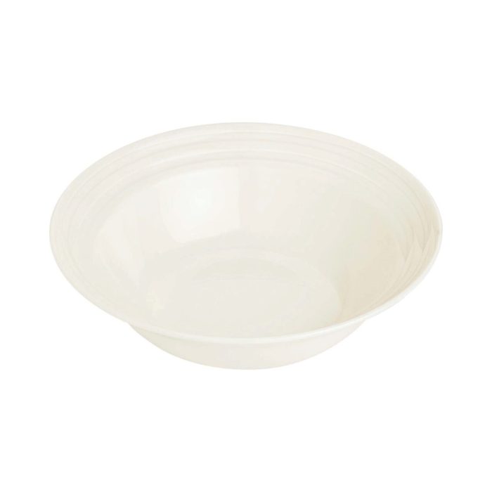Bol Fine Dine, Crema 1230 ml, 230 mm - Image 13