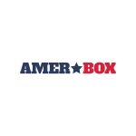 Suport pentru coș tip 2 Amerbox - 9 elemente, diametru maxim al paharului: 148 mm - Image 5