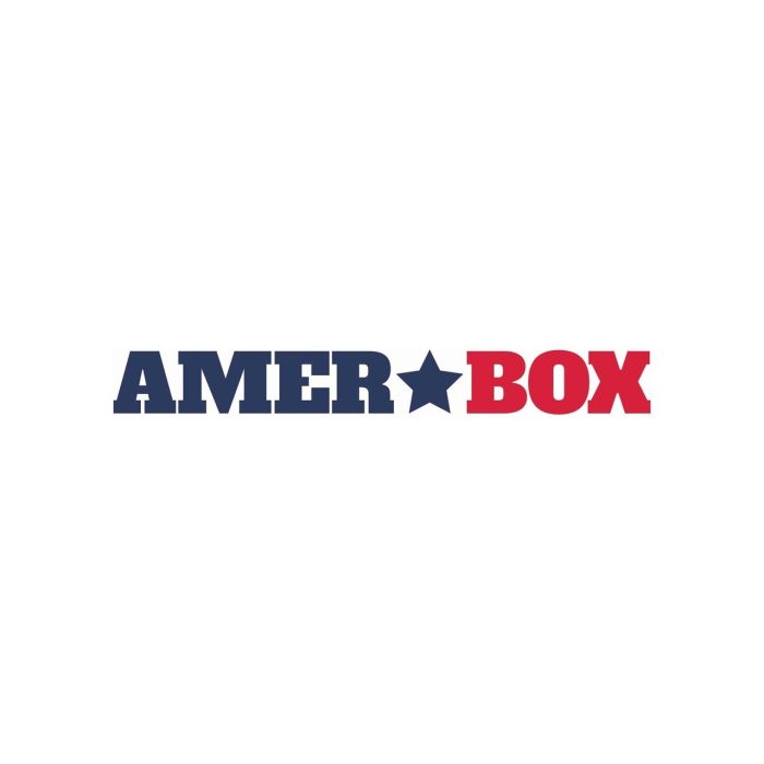 Suport pentru coș tip 2 Amerbox - 9 elemente, diametru maxim al paharului: 148 mm - Image 5