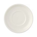 Farfurie pentru bol 770771, Fine Dine, Crema, 170 mm - Image 16