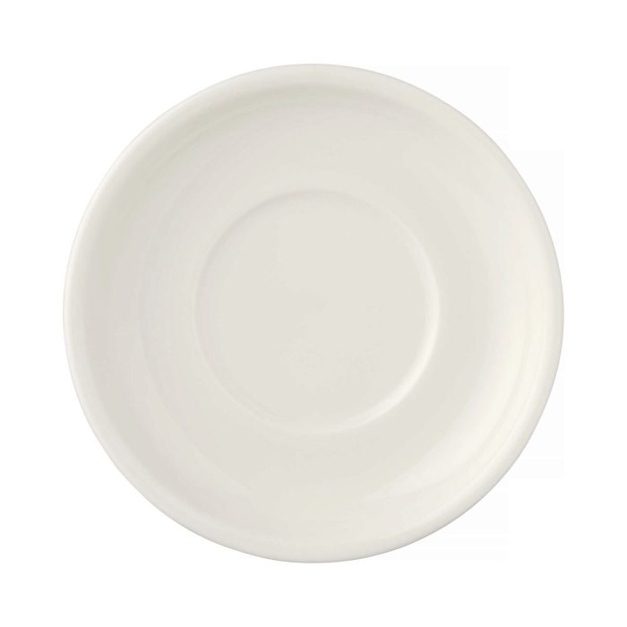 Farfurie pentru bol 770771, Fine Dine, Crema, 170 mm - Image 16