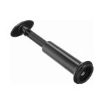 Economizor de vin in vid, BarUp, 140x65x(H)50mm - Image 8
